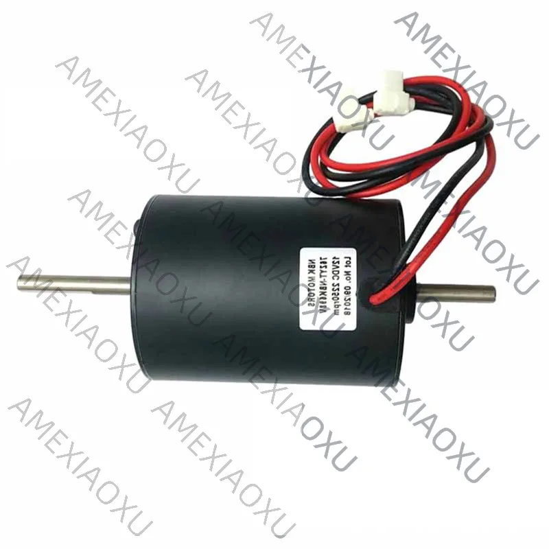 For Atwood 8531-III 8535-III Hydro Flame Furnace PF26157Q 37698 RV Heater Motor