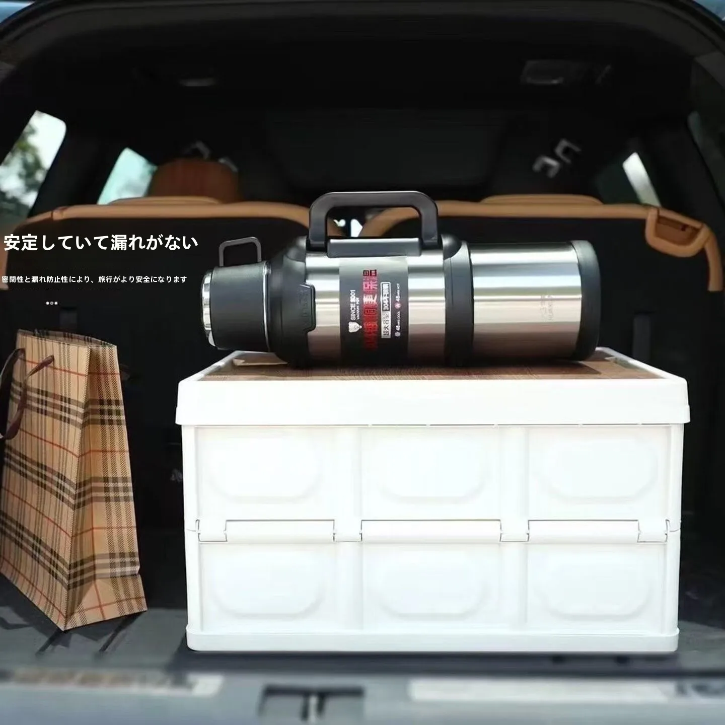 bouteille-d'eau-portable-grande-capacite-pour-les-voyages-en-plein-air-isolee-sous-vide-en-acier-inoxydable-304-tasse-de-transport-pour-le-camping-et-la-randonnee