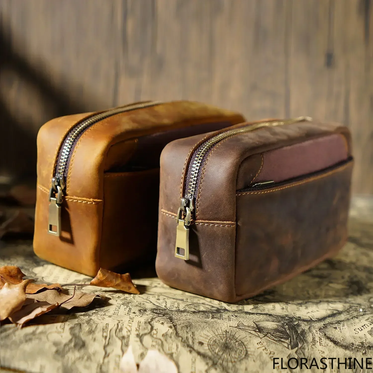 da-allora-astuccio-in-vera-pelle-per-penne-e-matite-custodia-vintage-per-matite-portapenne-astuccio-per-cancelleria-e-scuola