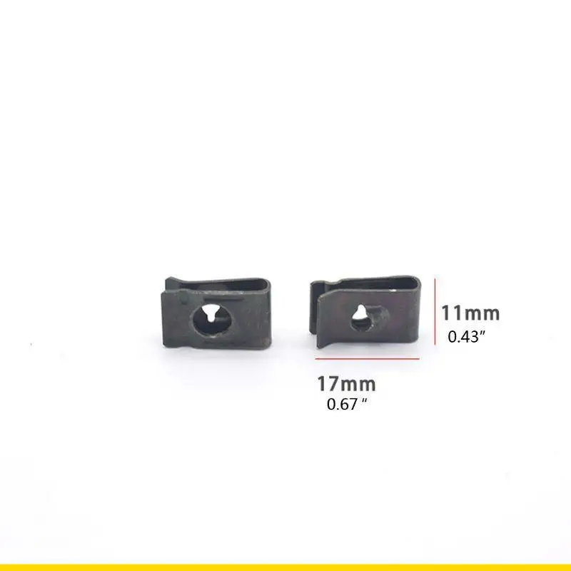 

Szch Tapping Winds Windling Wheel для бурения для ebike Scooter Scooter ATV U-Type