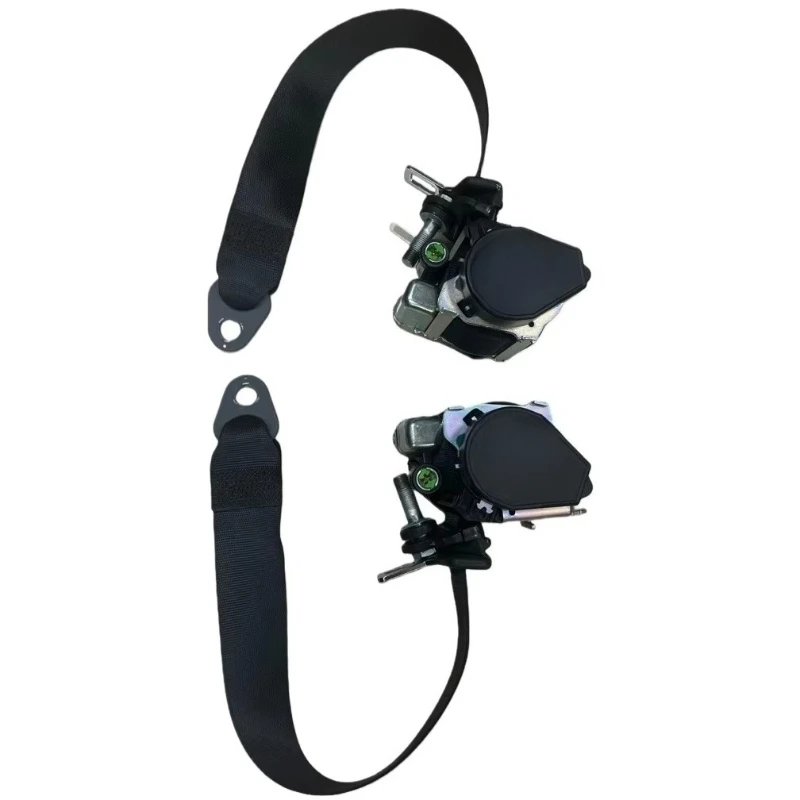 

New Made in China, Repair and Replacement For 650/540/720 Seat Belts 8635400 11N4129CP