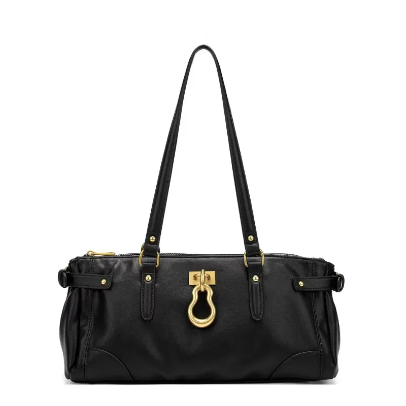 fashionable-diaper-bag-for-women-solid-color-leather-crossbody-handbag-elegant-designer-paris-classic-vintage-trendy
