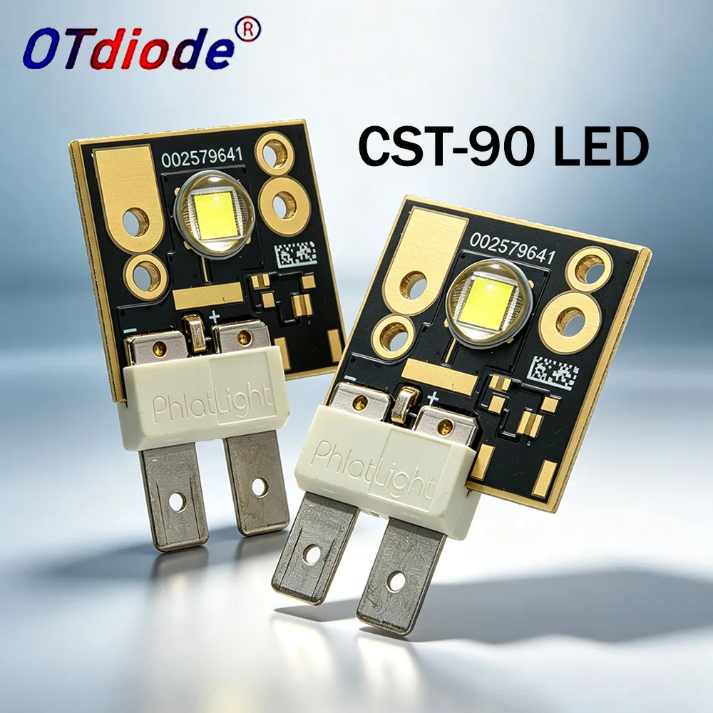 luce-da-palco-led-55w-60w-con-chip-luminus-cst-90-originale-cri-90-bianco-freddo-6500k-32-39v-fascio-a-95-gradi-per-fari-da-seguito-e-illuminazione-da-palco