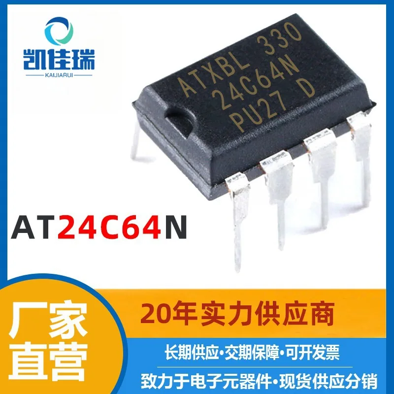 New Tl084cn Direct Plug Dip14 Operational Amplifier Integrated Circuit/Electronic Components Chip