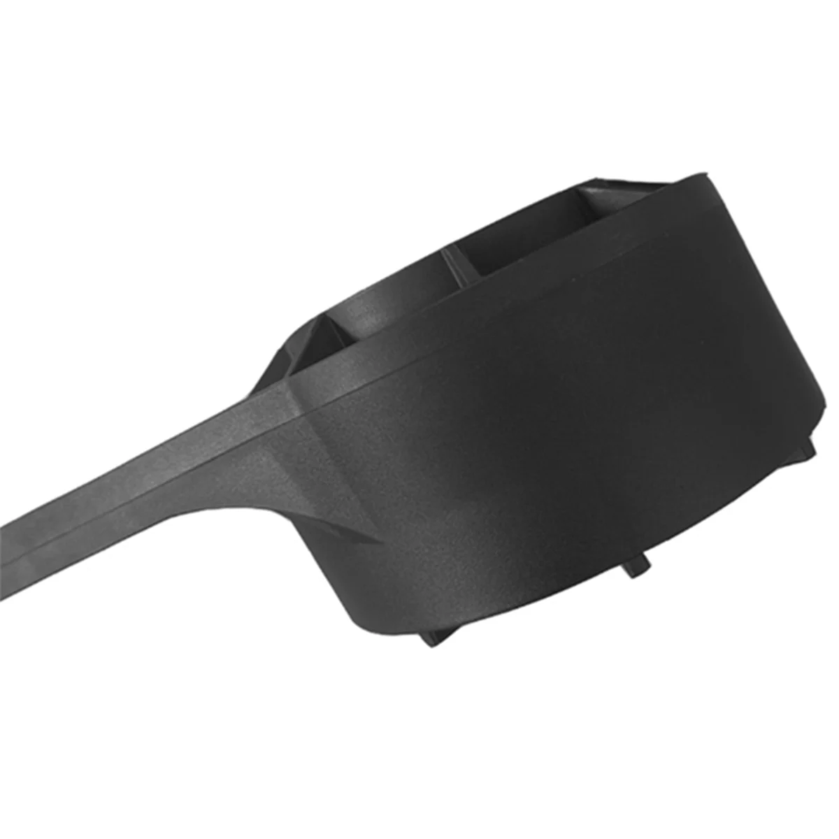 2025+ 2 Pcs Repair Wrench V3193-02 Water Softener Repair Wrench WS1 Valve Disassembly Wrench