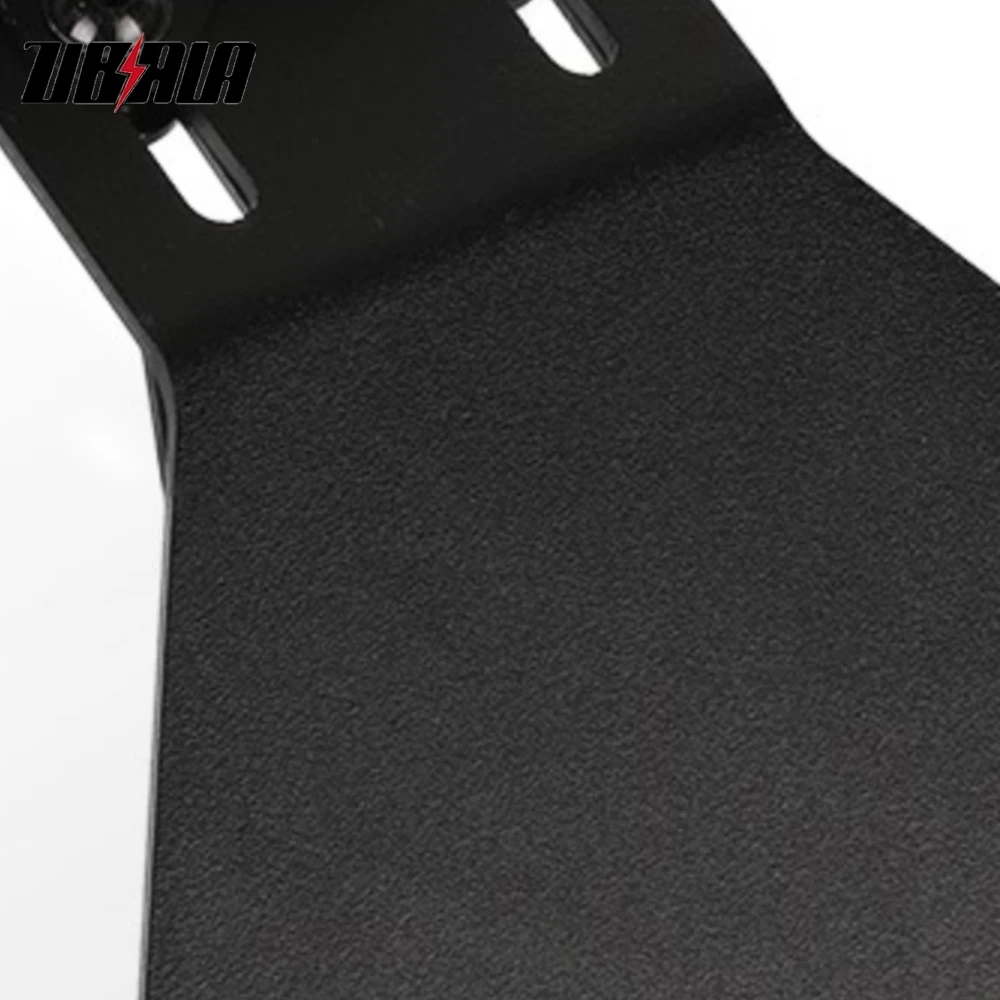 

Motorcycle GPS Phone Navigation Mount Bracket For BMW F850GS F750GS F 850GS Adventure 2018 2019 2020 2021 Navigation Bracket