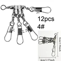 12pcs-set-4