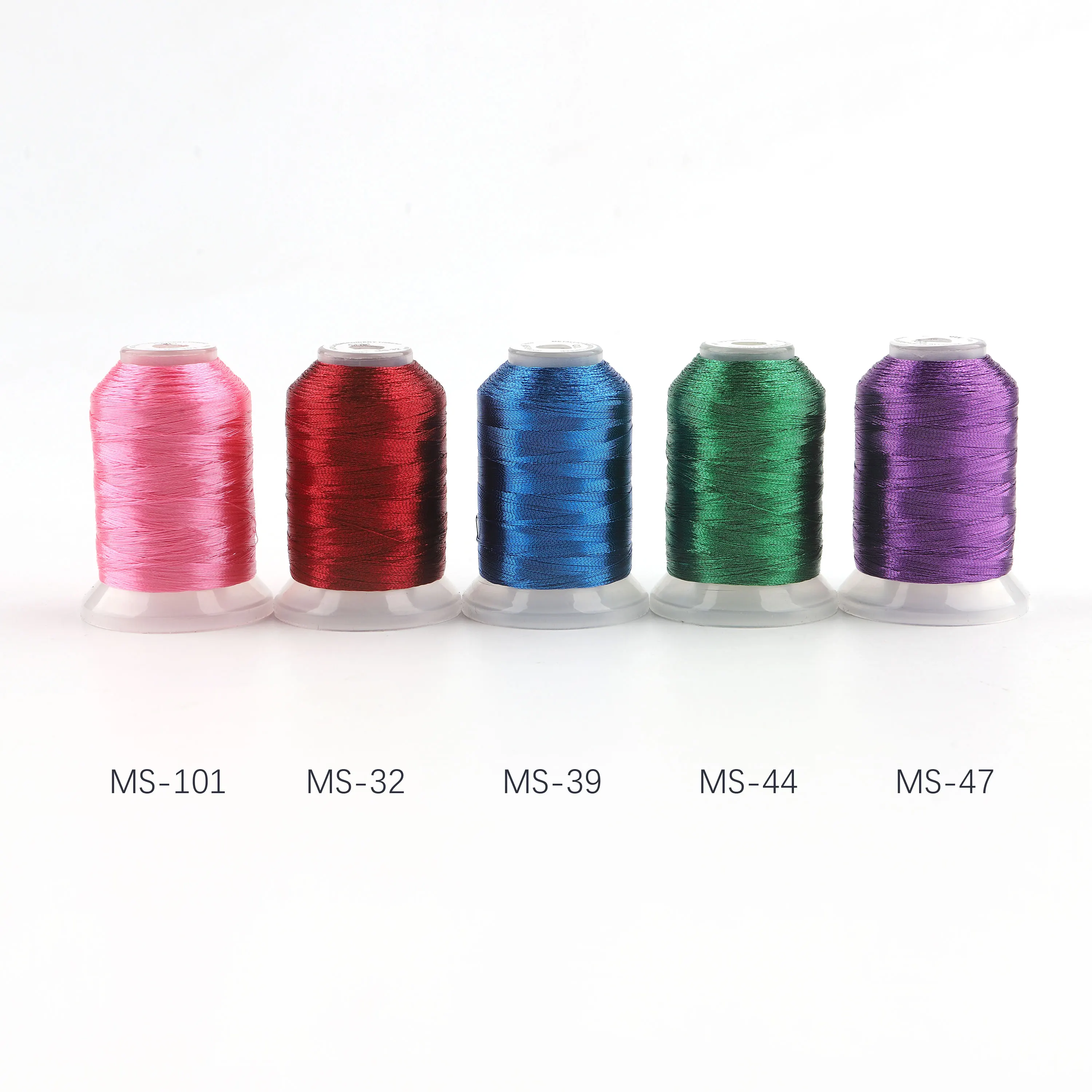 Thumbnail 4 - #23 Latest Sewing Machines Offers