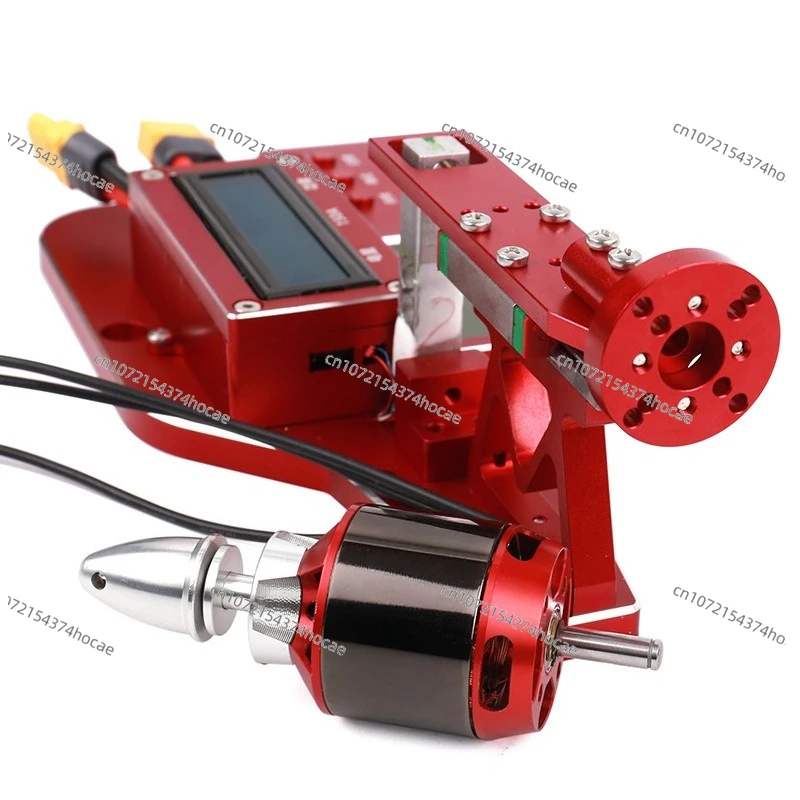 mt10pro-5kg-10kg-model-aircraft-ducted-propeller-motor-tension-meter-tension-test-bench-collection