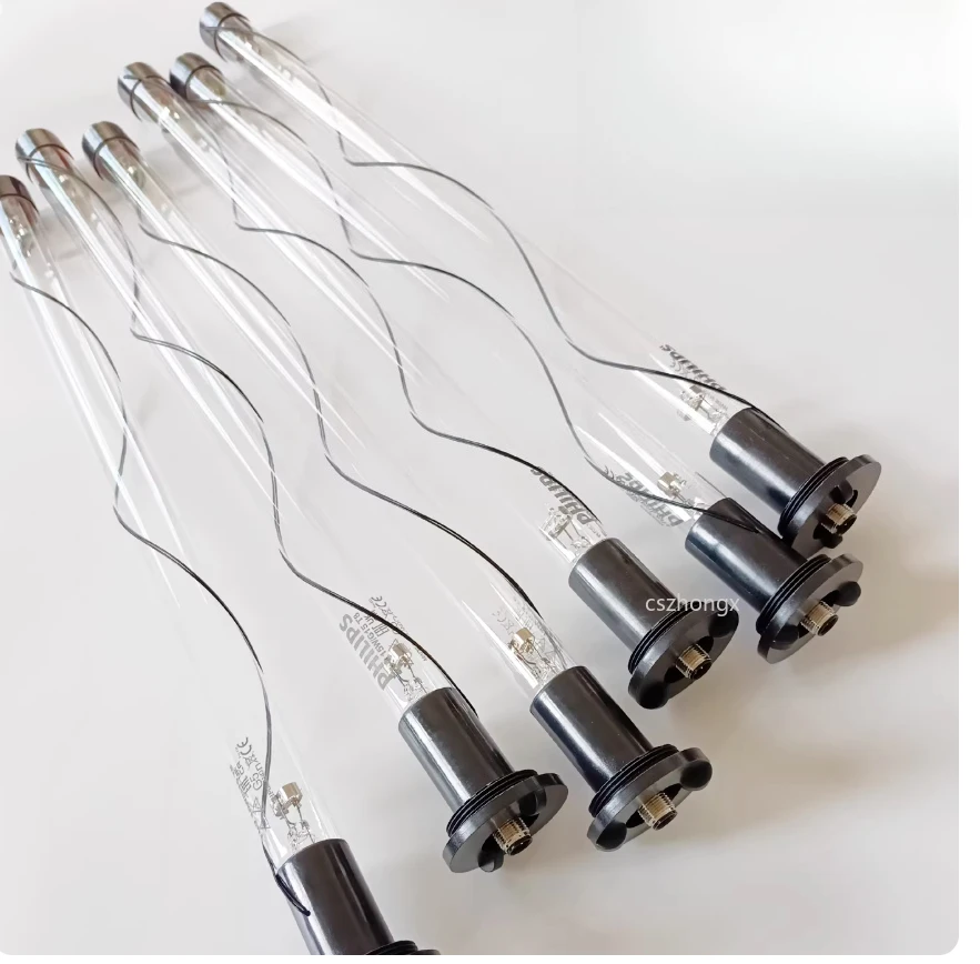 lampada-germicida-uv-15w-220v-37000-00011-per-sterilizzatore-d'acqua-dolce