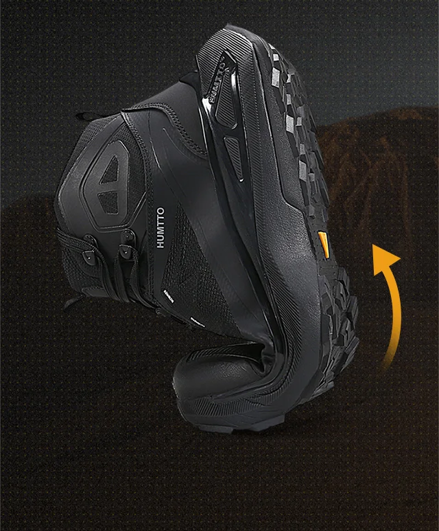 2025 أحذية تدريب جديدة عالية الجودة لرفع الأثقال أحذية لياقة بدنية داخلية للرجال أحذية رياضية قابلة للتنفس أحذية القرفصاء للرجال #5