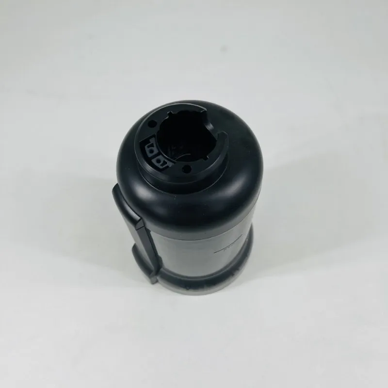 

Мусорная корзина, мусорная чашка с фильтром Hepa для Roborocka 10/A10 для Plus/A10 Ultra/A10 Ultrae, детали ручного пылесоса