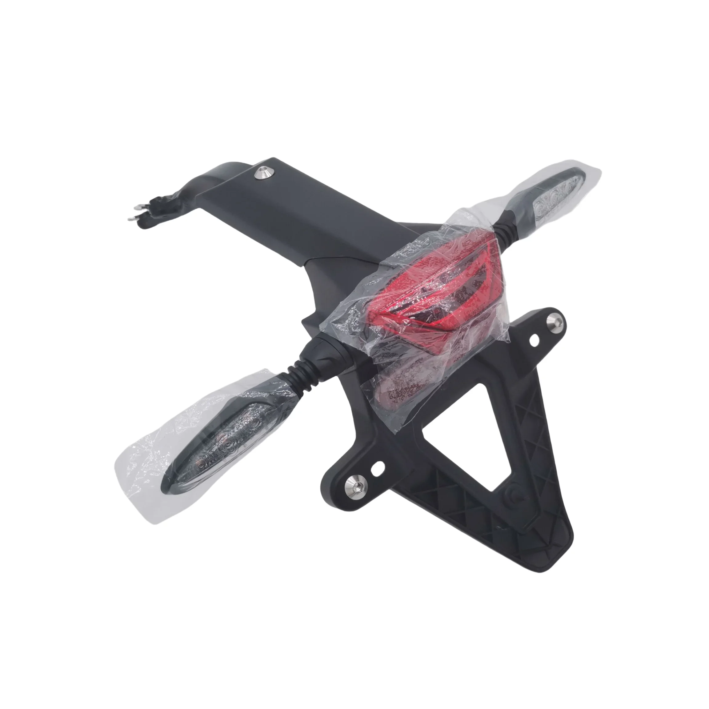 Original Rear Lamp Light  Assembly for Surron UltraBee Electric Cross-country Bike SUR-RON Ultra Bee Taillight Accessories Set