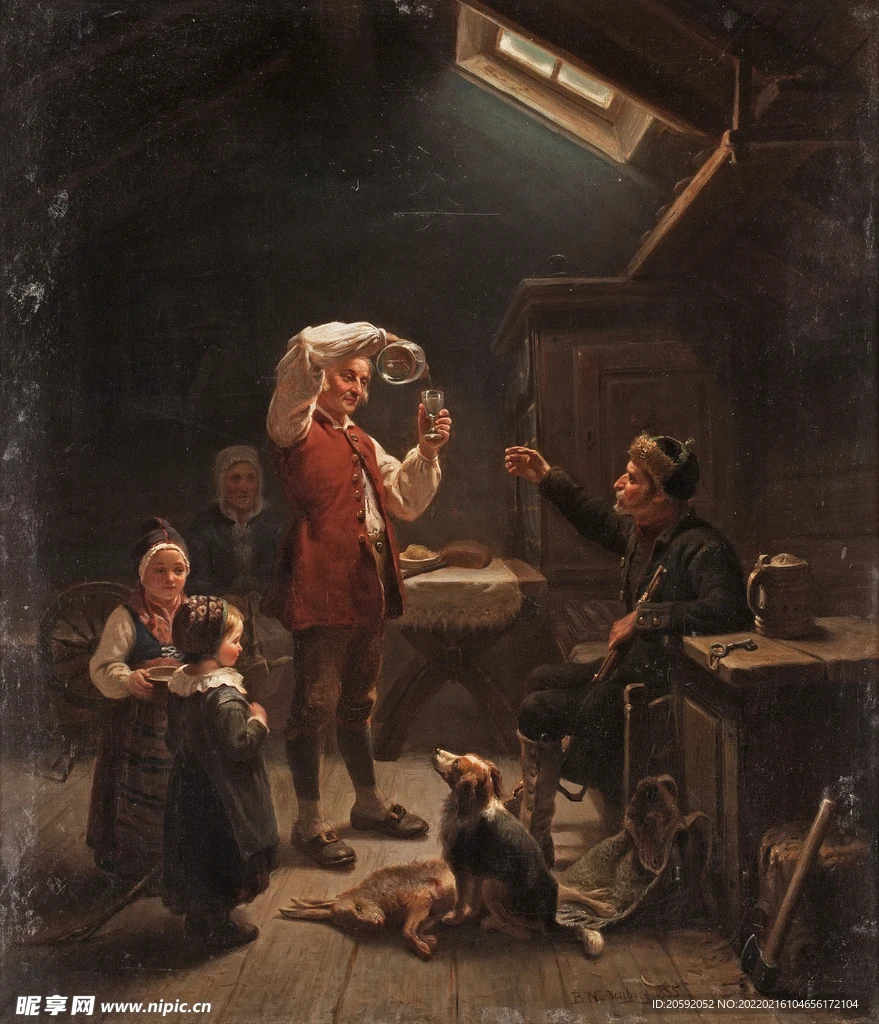 

1/10 RC Racing Wheels Tires Set - 12mm Hex Metal Rims for HSP HPI Kyosho - On-Road Tamiya TT01/TT02/XV01/XV02 Car Upgrade