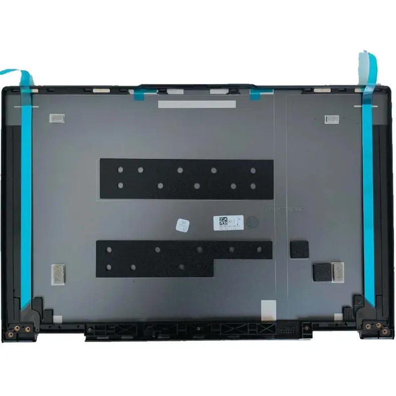 New LCD back cover rear lid for Lenovo Yoga 7-14itl5 82bh 7-14acn6 5cb1a08845cb1a08845