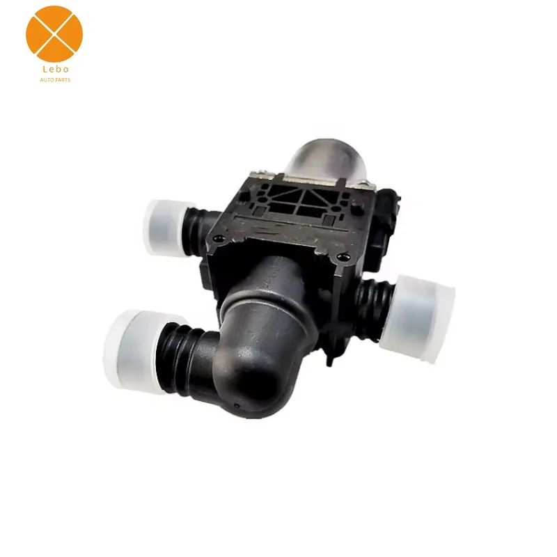 

64126906381 LR016848 64216907444 JEO000010 Heater Control Valve for land rover bmw