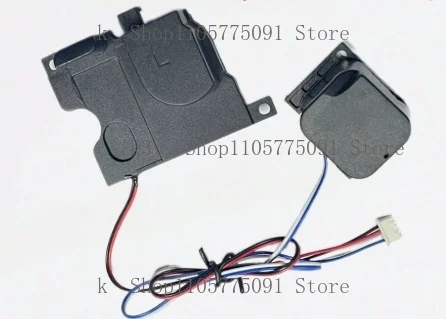New For SAMSUNG NP300E5A NP305E5A NP300E5C NP300E5Z NP300E7A NP300E5X NP305E7A Laptop Speaker