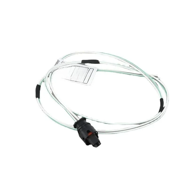 

Оригинальный разъем жгута проводов топливного насоса высокого давления для BMW 1, 5, 7 серий (520, 525, 530, 730, 740, 120), X1, X3, X5, X6 (2011-2016)