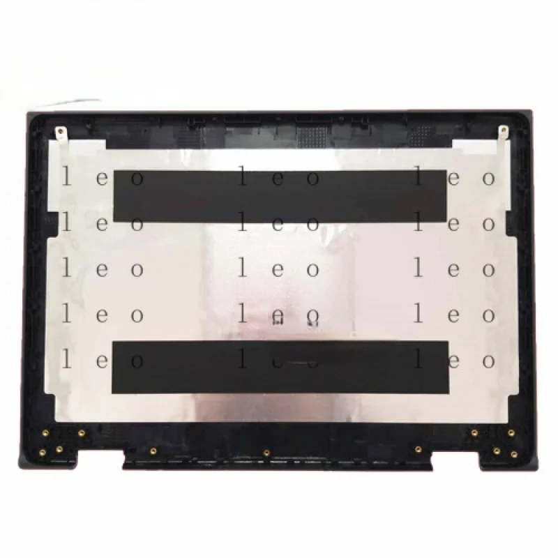 

CC 5CB0Q79742 New For Lenovo Chromebook 500e LCD Back Cover Rear Lid Top Case Shell