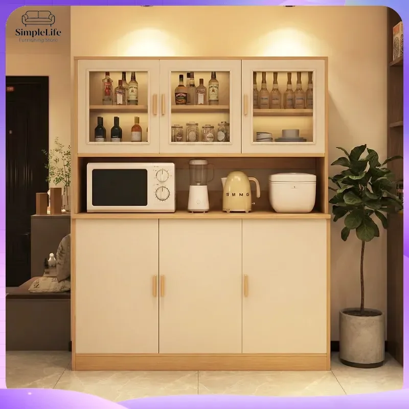 wall-mounted-wine-cabinet-with-shelves-for-living-room-kitchen-bar-storage-floor-standing-wine-rack-modern-home-furniture