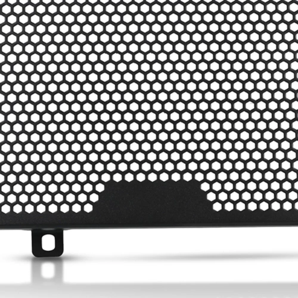 For Kawasaki ER-6N … - image