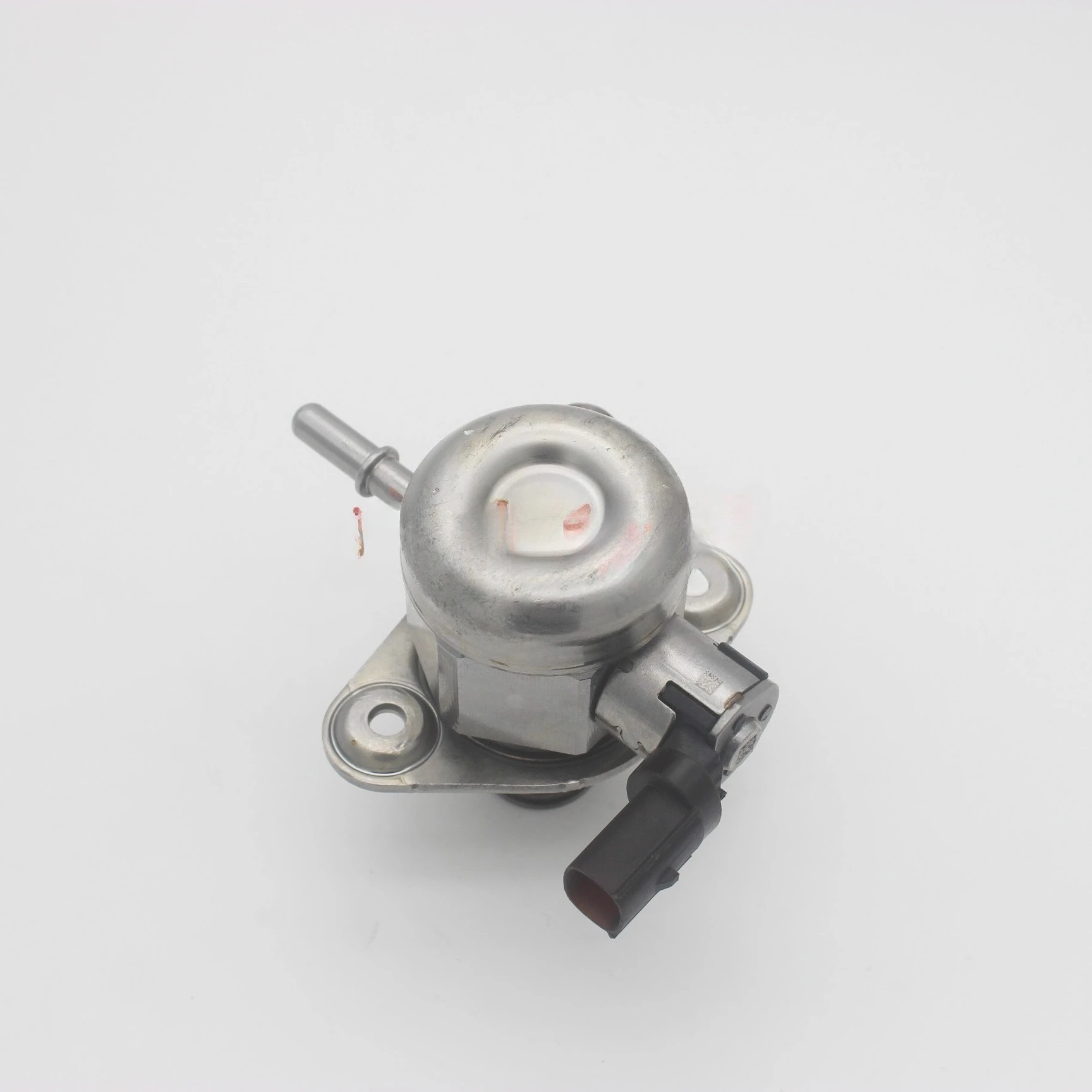 

0261520066 0261520 A04 1016053996 Suitable for TD TDB high-pressure oil pump