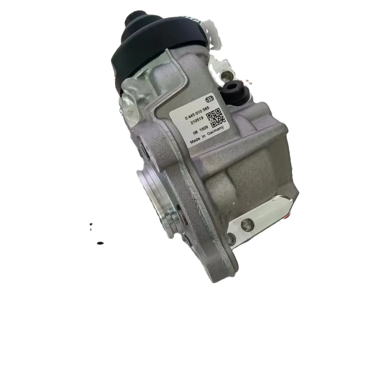 Original CP4 pump 0445010565 0445010560  0445010566 0445010568 for engine VW Golf 2.0 TDI 03L130755AA, 03L130755L