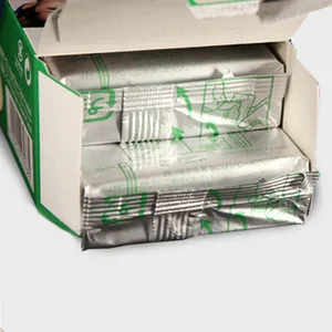 10-100 Hojas de papel fotográfico de borde blanco de Fujifilm mini 11 8/9/7S/25/90/12 Universal 3 pulgadas Imágenes de imágenes fujifilm 6 mejores ventas falsas instax mini - №6