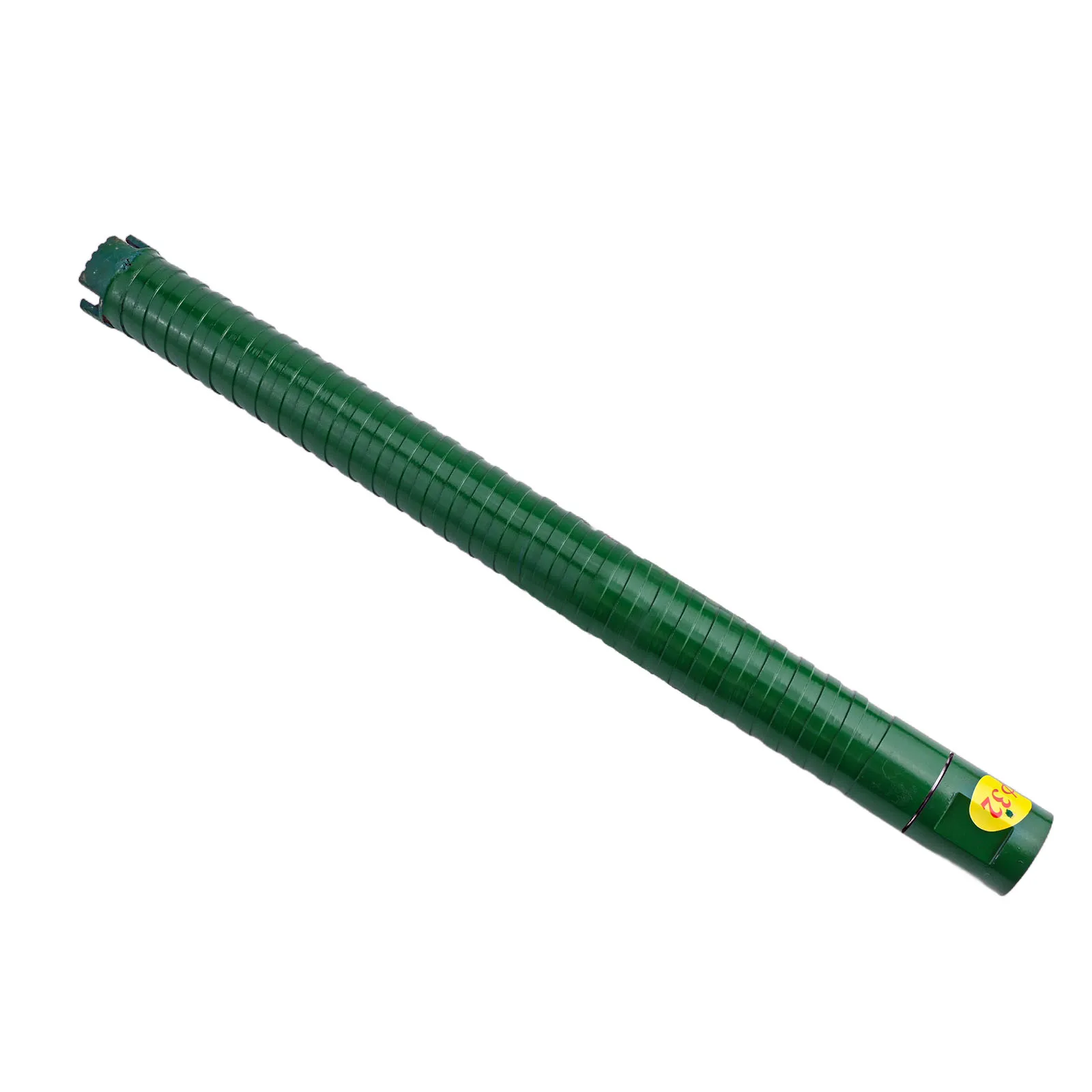370mm-drill-bit-dry-wet-hammer-perforator-for-drilling-high-grade-cement-efficient-drilling-quick-and-easy-mounting