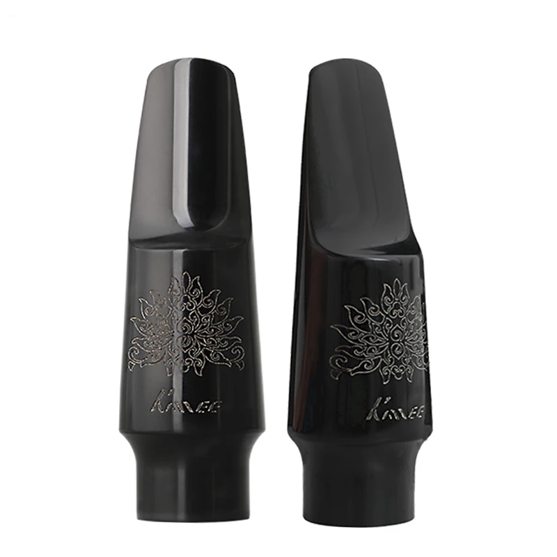 Kmee Master Jungle … - image