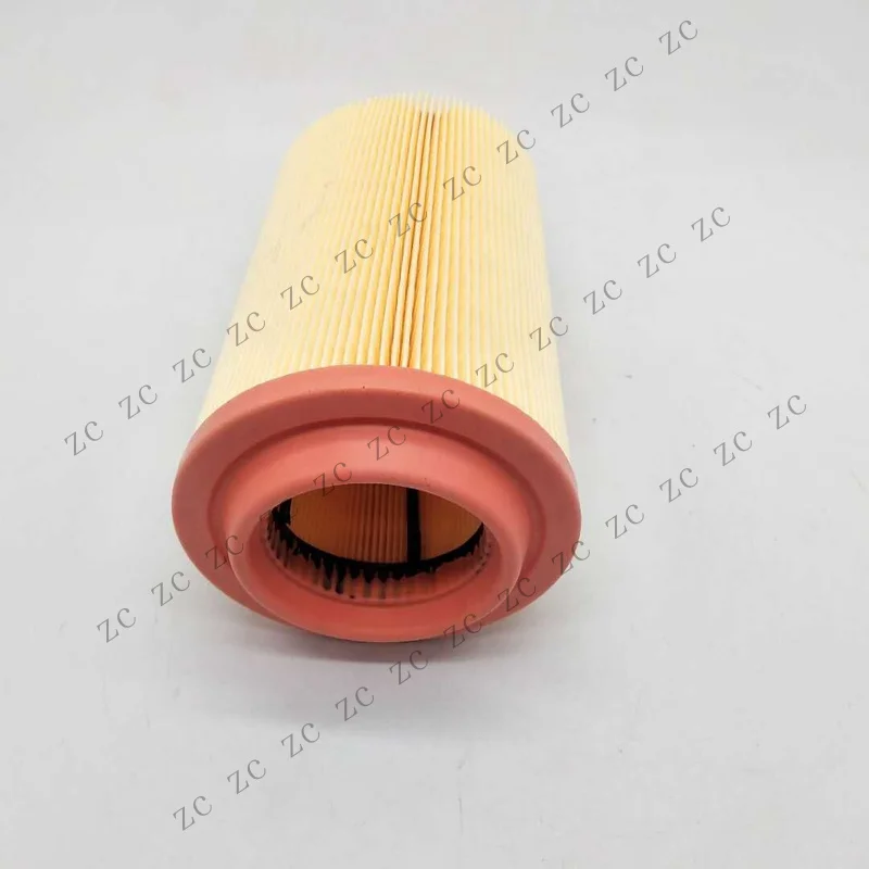 S+ Engine Air Filter for Mercedes-Benz W203 C230 S203 C209 A209 A2710940204 6