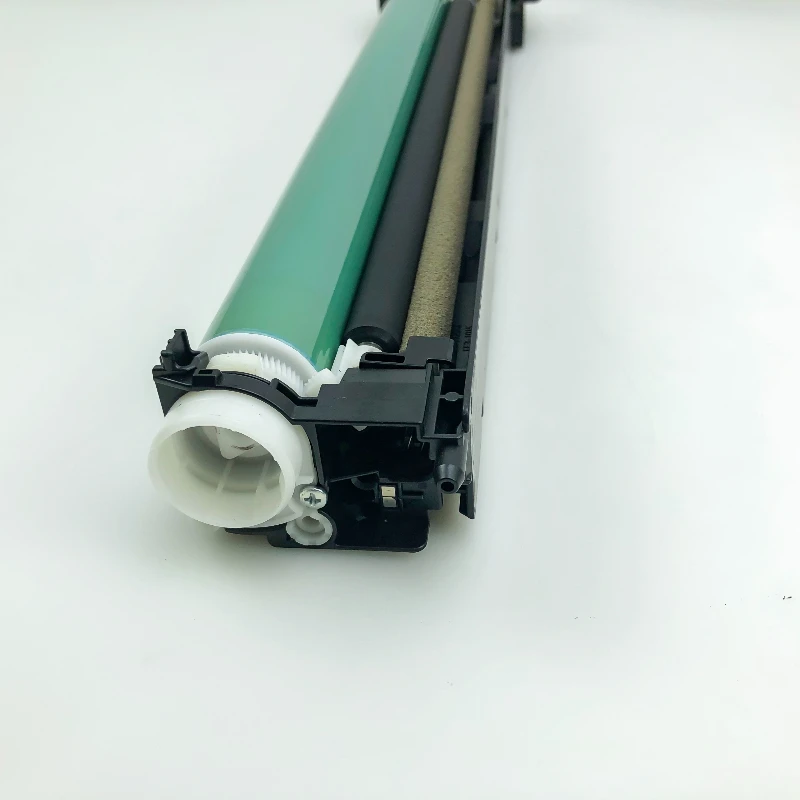 1PCS NPG67 GPR53 C-EXV49 Drum Unit For Canon IRC3020 IRC3025 IRC3320 IRC3325 IRC3520 IRC3025i IRC3330 Drum Unit M OFFICE PARTS