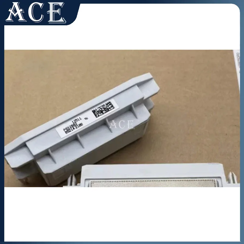 

P832B04 P832B05 P832B03 P832B02 P832B01 Модуль питания