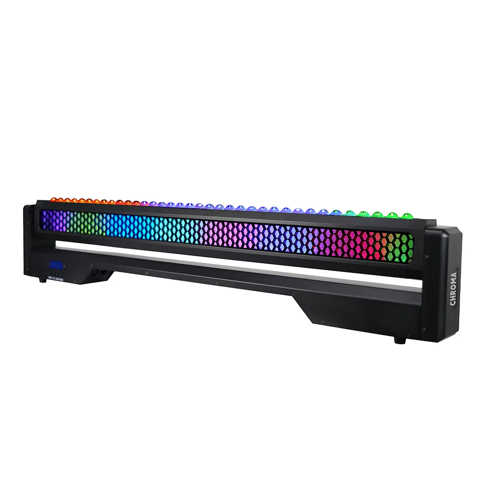 

LSYNO 250W LED Moving Head Light DMX512 Lyre Beam Wash Strobe DJ Effect RGBW Disco Stage Nightclub Lights For Wedding Bar Party