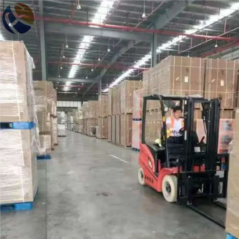 รับประกัน 1 ปีควบคุมอุตสาหกรรมไดรฟ์ PLC PAC และตัวควบคุมเฉพาะ ACS380-040S-17A0-4