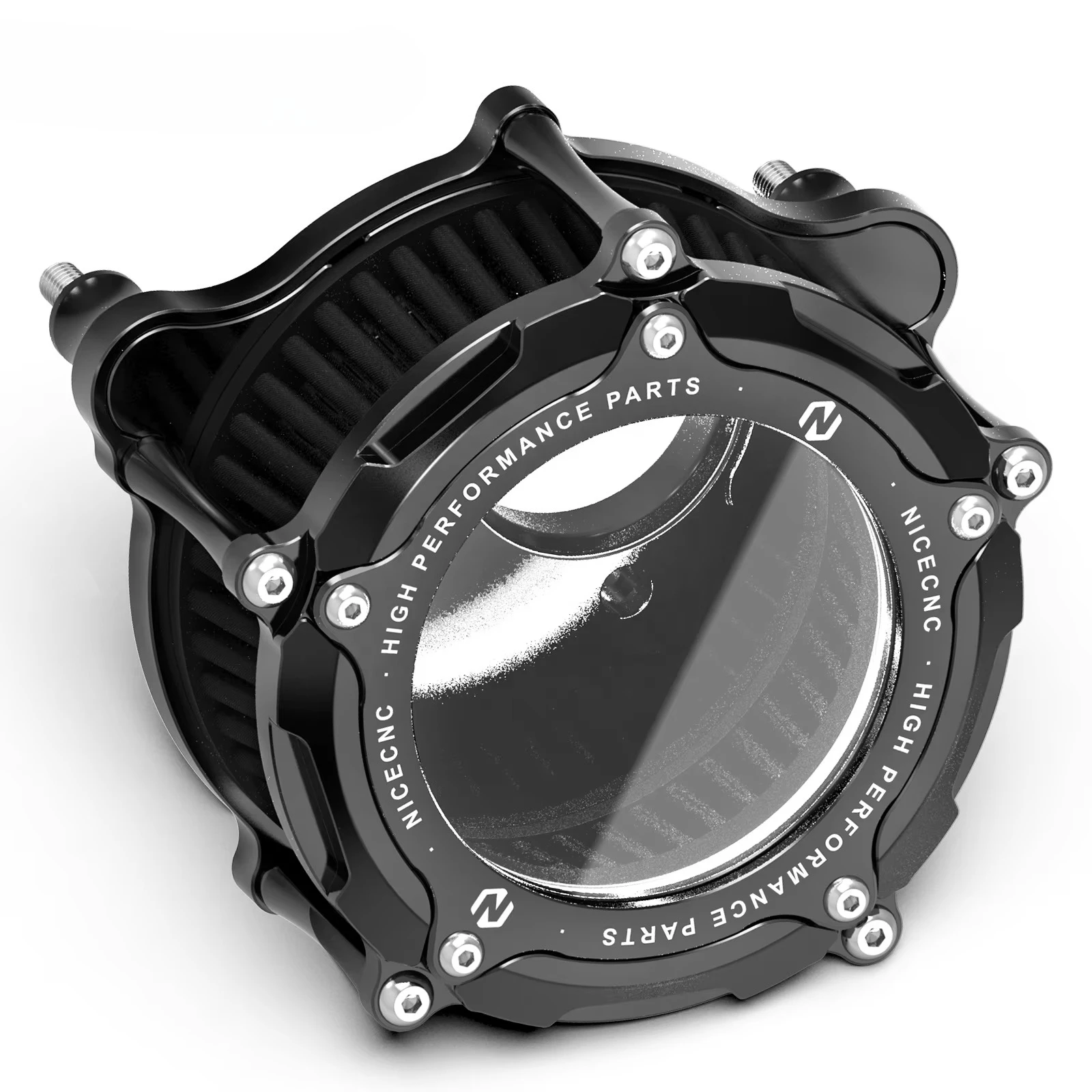 Cvo Flhxse St Flhxs…