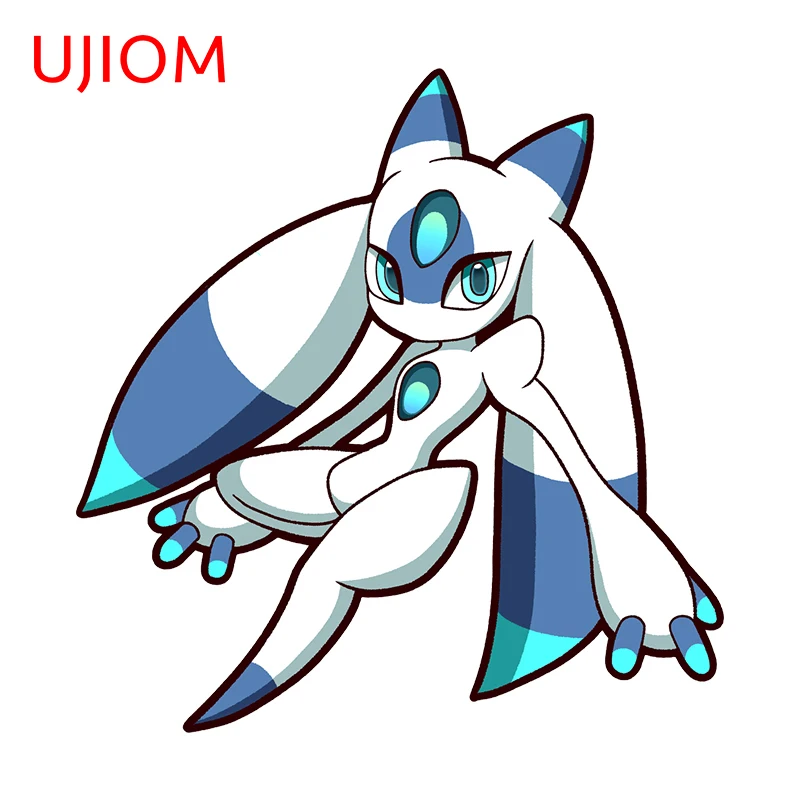 UJIOM 13 ΡΠΌ X 12,7 ΡΠΌ Lunaris Palworld Chibi Rabbit Π½Π°ΠΊΠ»Π΅ΠΉΠΊΠΈ Π½Π° ΡΡΠ΅Π½Ρ Π°Π½ΠΈΠΌΠ΅ Π΄Π΅ΡΡΠΊΠ°Ρ ΠΊΠΎΠΌΠ½Π°ΡΠ° ΠΠ΅ΡΠ΅Π²ΠΎΠ΄Π½ΡΠ΅ ΠΊΠ°ΡΡΠΈΠ½ΠΊΠΈ ΡΡΠ΅ΡΠΊΠΈ ΠΡΠ΅Π°ΡΠΈΠ²Π½ΡΠ΅ ΠΎΠ±ΠΎΠΈ Π΄ΠΎΠΌΠ°ΡΠ½ΠΈΠΉ Π΄Π΅ΠΊΠΎΡ UJIOM 13 ΡΠΌ X 12,7 ΡΠΌ Lunaris Palworld Chibi Rabbit Π½Π°ΠΊΠ»Π΅ΠΉΠΊΠΈ Π½Π° ΡΡΠ΅Π½Ρ Π°Π½ΠΈΠΌΠ΅ Π΄Π΅ΡΡΠΊΠ°Ρ ΠΊΠΎΠΌΠ½Π°ΡΠ° ΠΠ΅ΡΠ΅Π²ΠΎΠ΄Π½ΡΠ΅ ΠΊΠ°ΡΡΠΈΠ½ΠΊΠΈ ΡΡΠ΅ΡΠΊΠΈ ΠΡΠ΅Π°ΡΠΈΠ²Π½ΡΠ΅ ΠΎΠ±ΠΎΠΈ Π΄ΠΎΠΌΠ°ΡΠ½ΠΈΠΉ Π΄Π΅ΠΊΠΎΡ