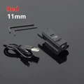 RED-11MM