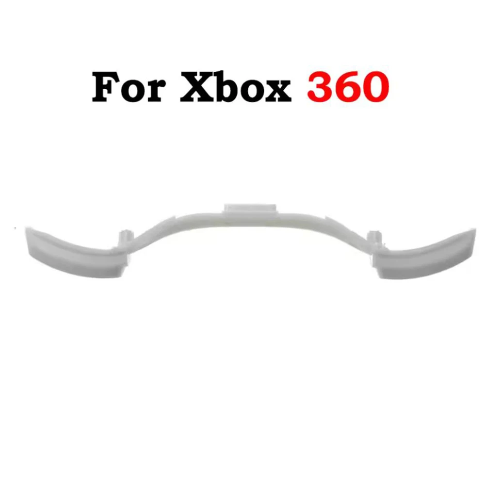 لوحدة تحكم Xbox 360 - استبدال مصد زر الكتف LB RB