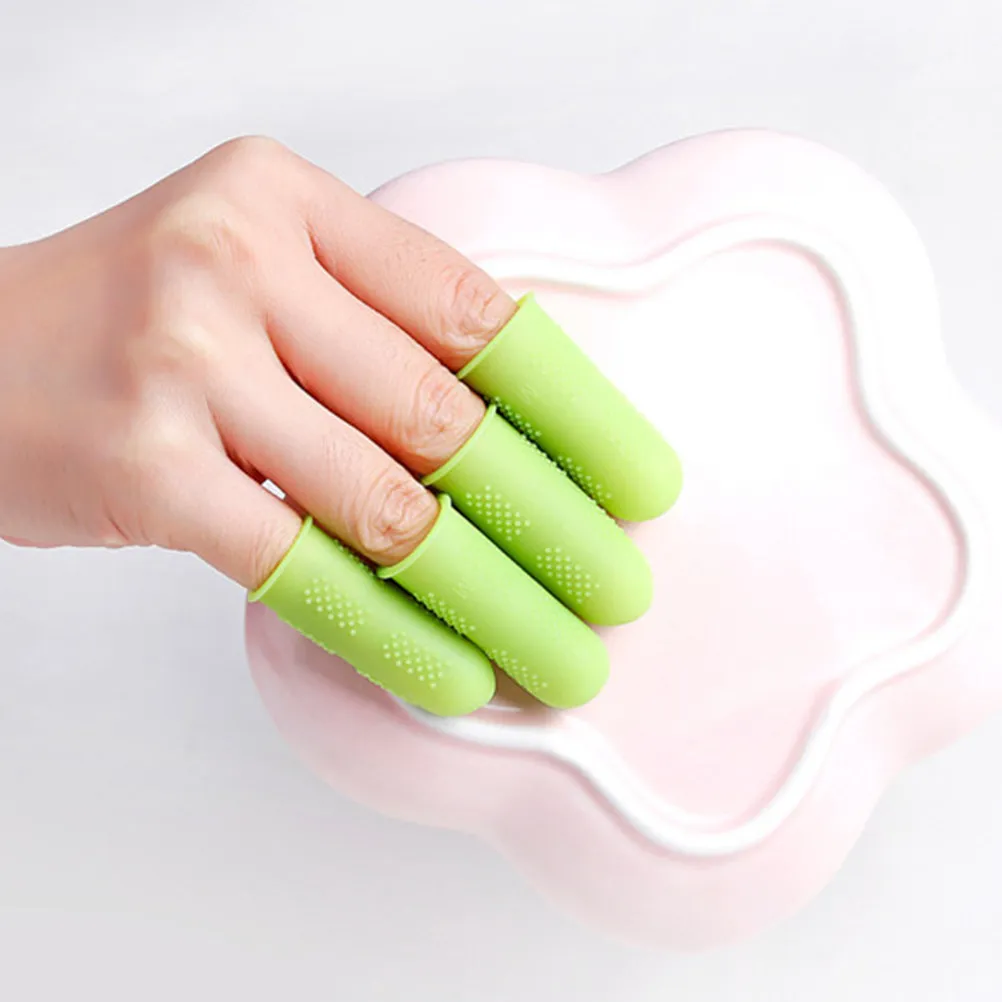 12-pecas-protetores-de-dedo-de-silicone-antiescaldante-e-antirrisco-elasticos-e-reutilizaveis-para-seguranca-na-cozinha-casa-e-oficina
