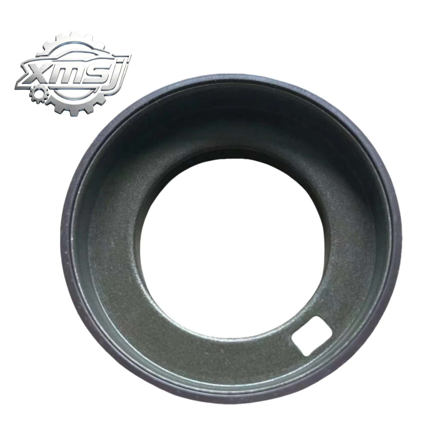 Rueda de engranaje de sincronización para Ford Focus III 1,6 TDCI 2010- Kuga II 1,6 Ecoboost 2,0 TDCI 4x4 2013-2016 BM516M265BC