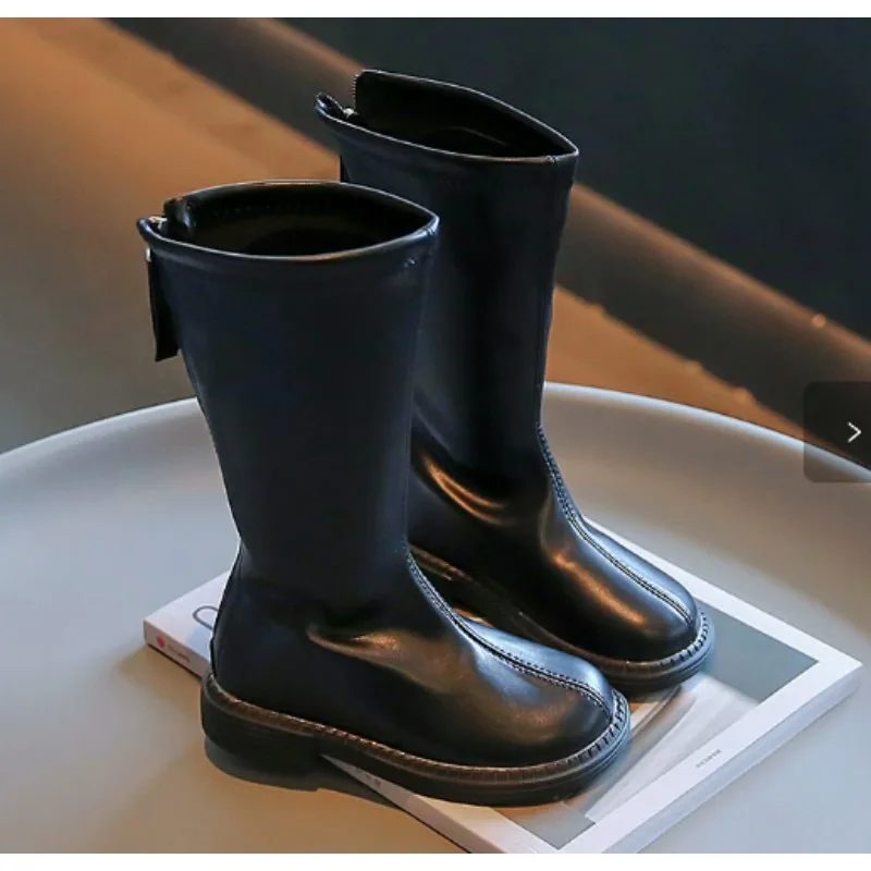 Thumbnail 3 - #16 New Childrens Boots Arrivals