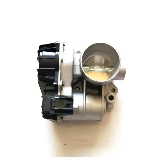 

Корпус дроссельной заслонки для FAW V80 V70 GF1500 GF70 4A13L-1008090