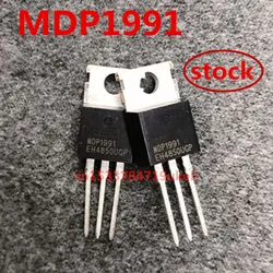 Original 4PCS/lot MDP1991 120A/100V TO-220