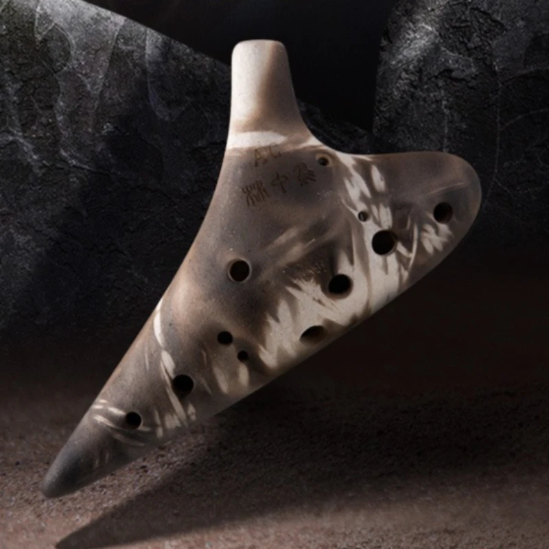 ocarina-a-12-fori-tonalita-alto-c-modello-ac-per-principianti-e-professionisti-per-la-guarigione-sonora-ocarine-resistenti-strumenti-musicali-portatili-orff