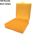 orange(100 Rounds)