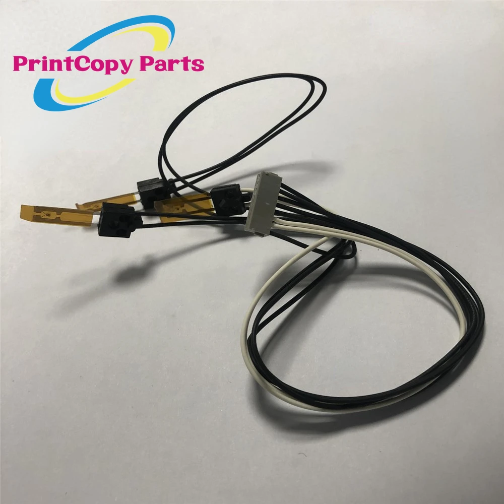 Fuser Thermistor for Toshiba E-Studio 2006 2505 2506 2508 2523 720 810 550 850 523 656 756 856 557 657 757 857 163 255 230