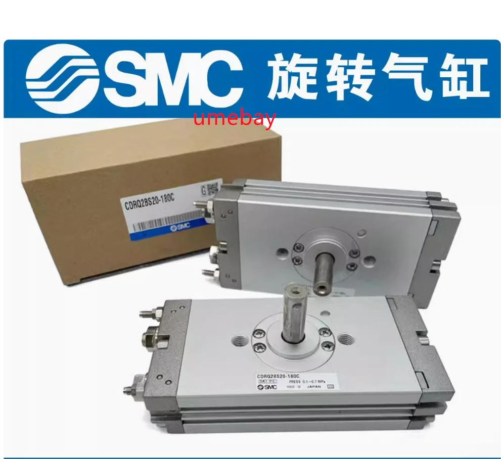 

1 piece, CDRQ2BS10-90C CDRQ2BS15-90C CDRQ2BS20-90C CDRQ2BS30-90C CDRQ2BS40-90C