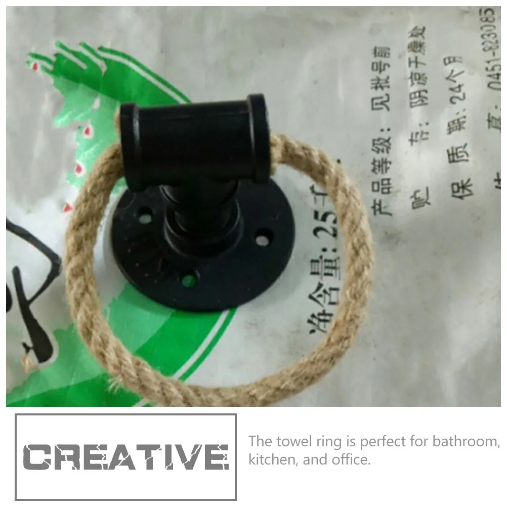 

Деревянный держатель для полотенец, крючки, мочалки, подвесная вешалка, декор для ванной комнаты, экономия места, современный стиль, практичный дизайн