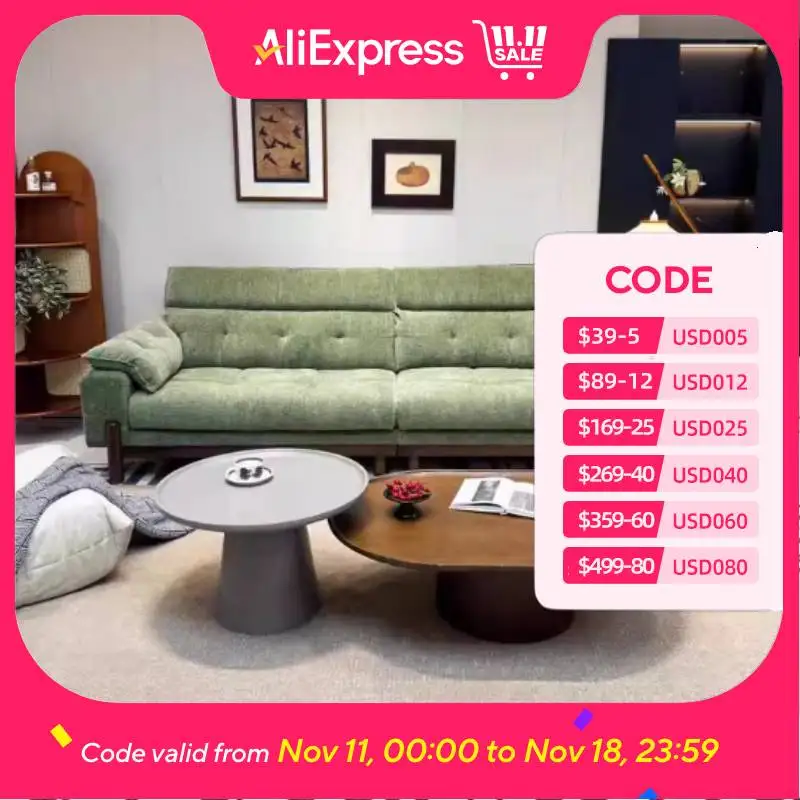 

Beige Luxury Living Room Sofas Designer Minimalist Apartments Nordic Living Room Sofas Lounges Modern Woonkamerbanken Furniture